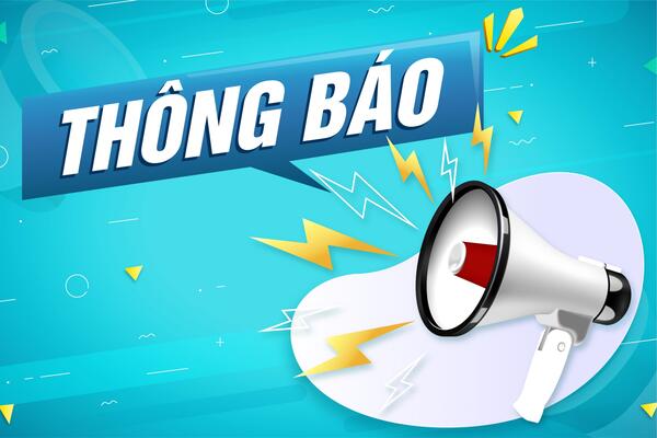 Hướng dẫn lịch thời vụ, cơ cấu giống và giải pháp kỹ thuật sản xuất lúa vụ Đông Xuân 2024-2025